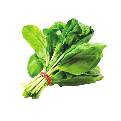 Vegetables